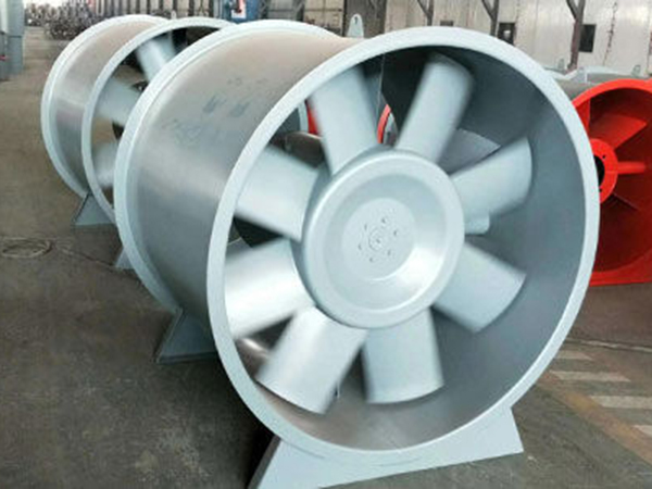 電熱管生產(chǎn)廠(chǎng)家在進(jìn)行液體加熱的時(shí)候需要注意什么？